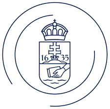 Eötvös Loránd University